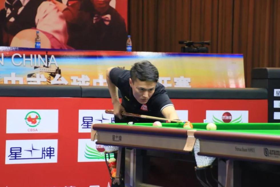 用出色的球 用出色的球