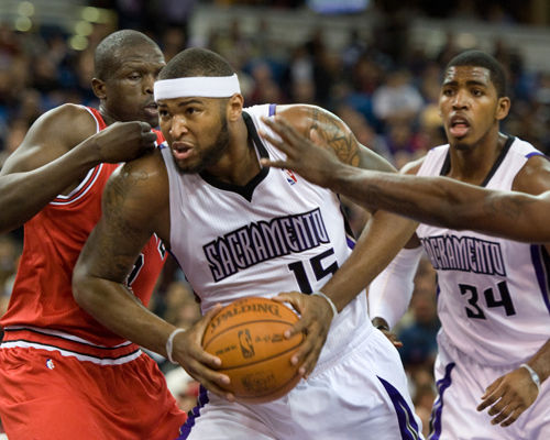 戈捷的独特 戈捷的独特