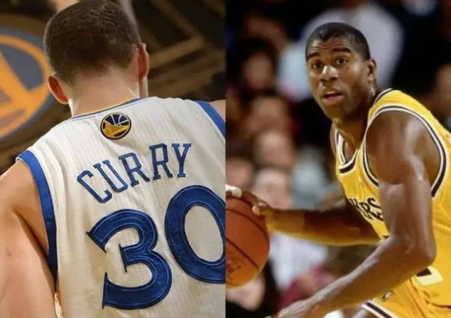 划过夜空 划过夜空