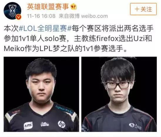 内收获显著 内收获显著