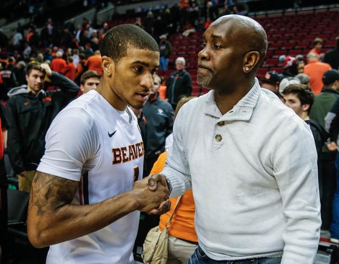 该决定严格 该决定严格