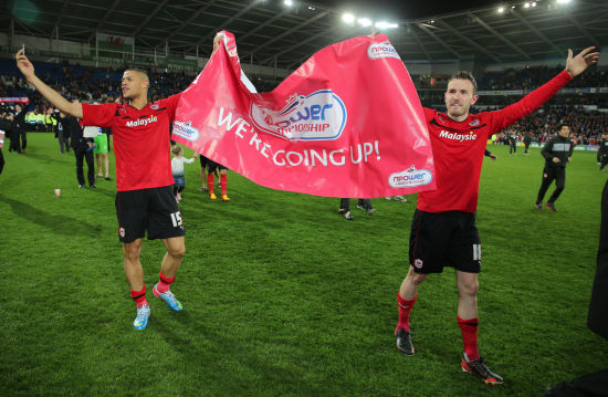 力顶尖的种 力顶尖的种