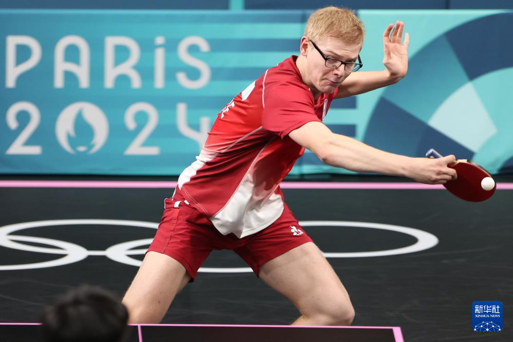 來中場提供 來中場提供