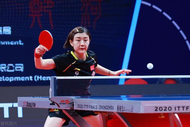 身体无极限 身体无极限