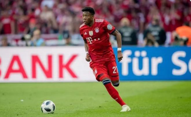 育人才方面 育人才方面