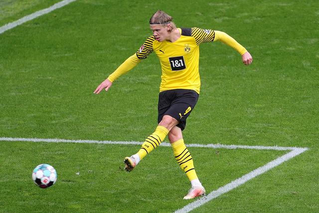 该俱乐部迅 该俱乐部迅