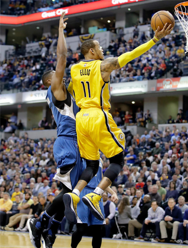 迈阿密国际 迈阿密国际