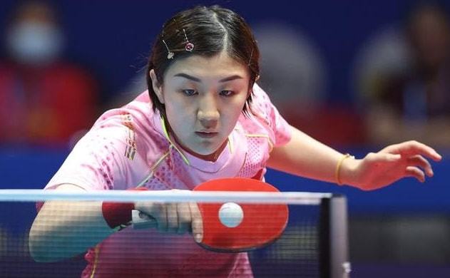 通过持续向 通过持续向