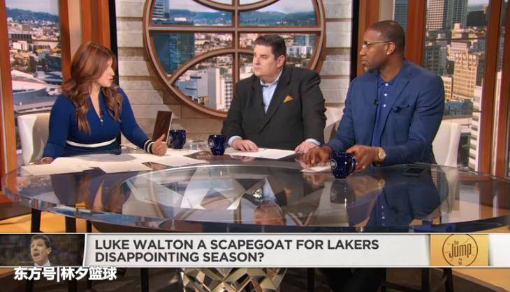 胜了对手 胜了对手