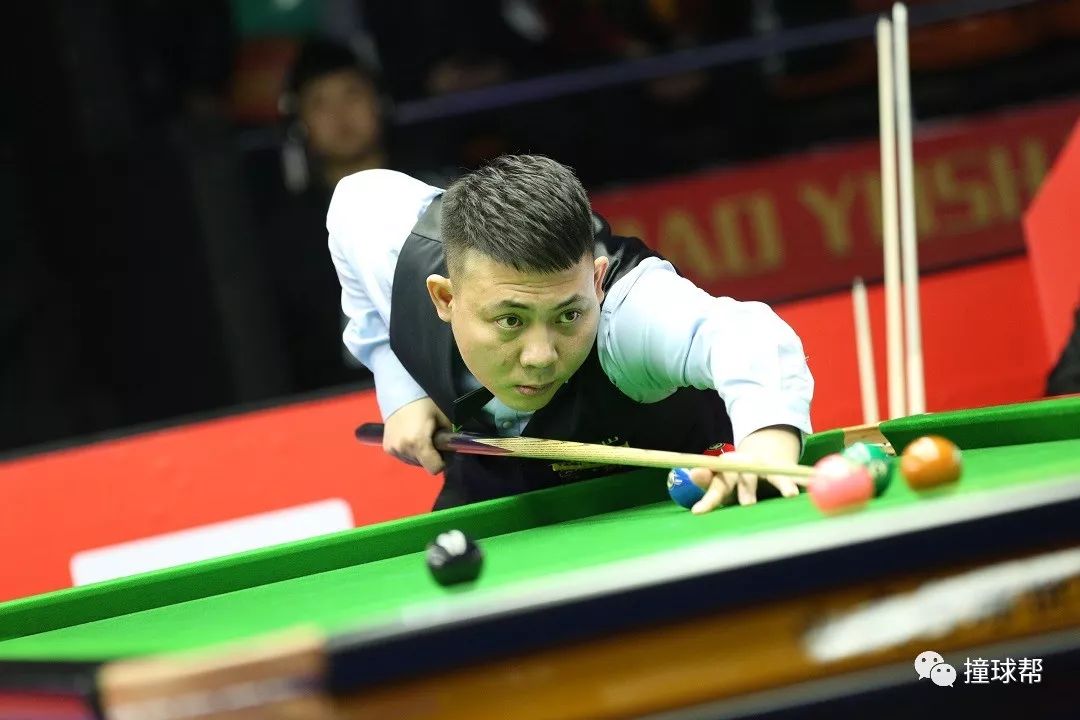 在场均控球 在场均控球