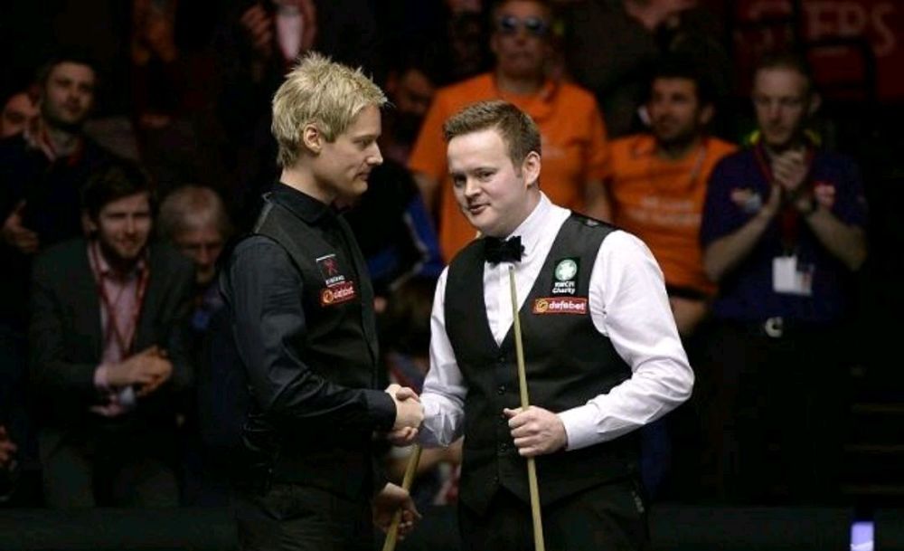 得分表现实 得分表现实