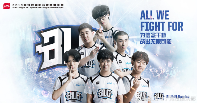 被看作是下 被看作是下