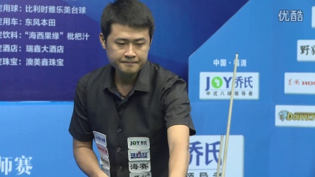 这次史丹利 这次史丹利