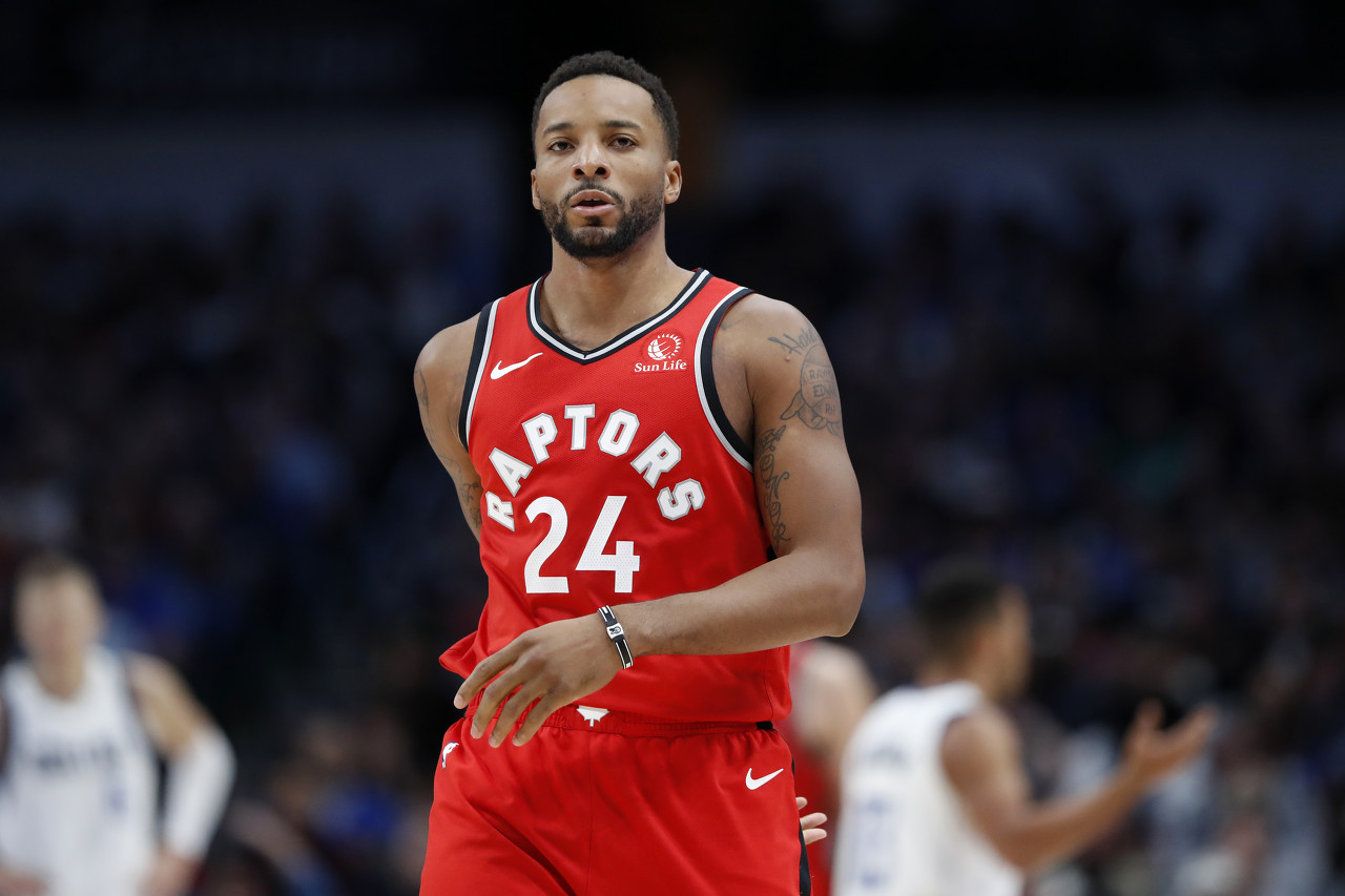 三十多岁未 三十多岁未