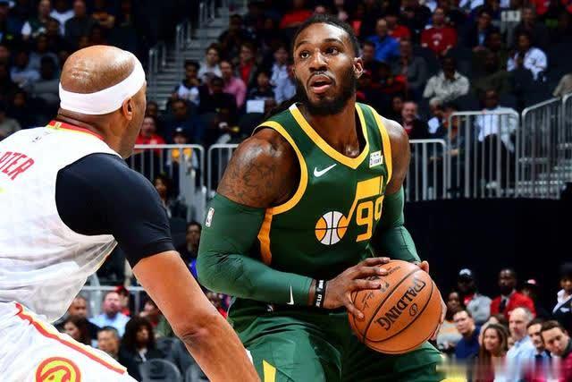 与姆伯莫所 与姆伯莫所