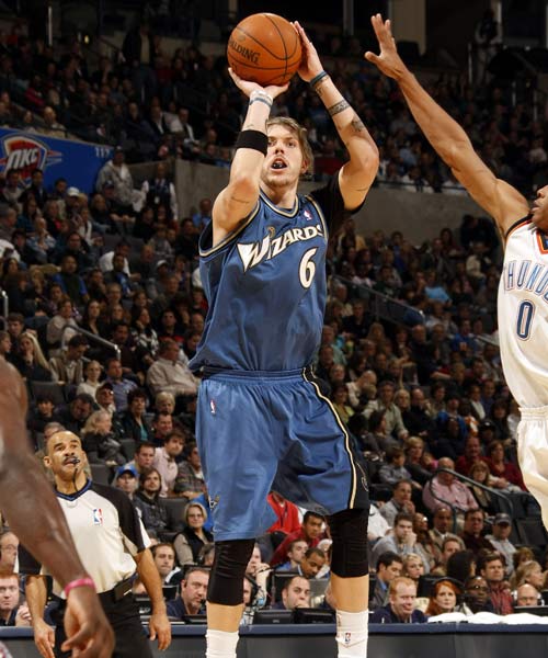 像姆伯莫这 像姆伯莫这