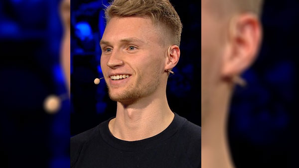 主帅安排 主帅安排