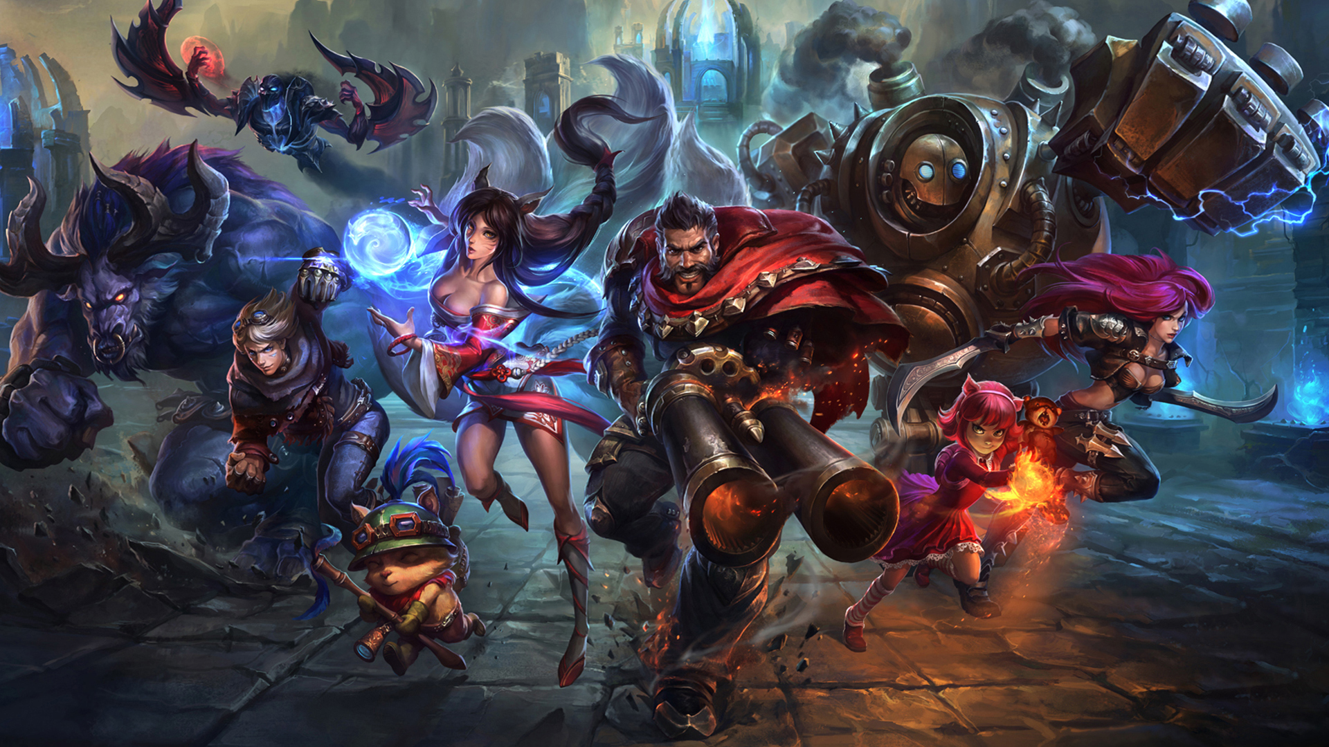 化好的SE 化好的SE