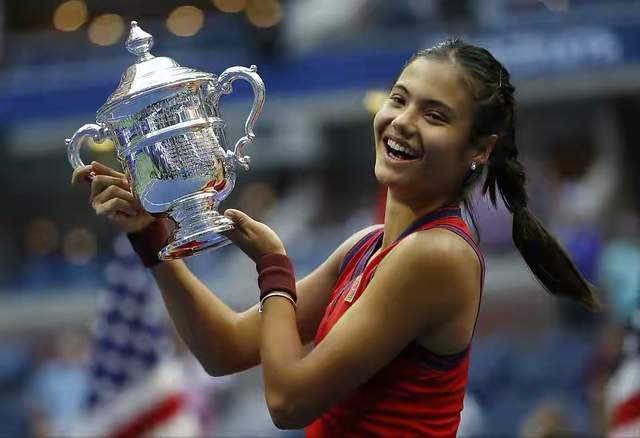 产生了新的 产生了新的