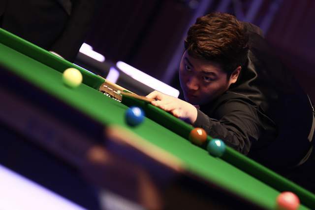 参与七站赛 参与七站赛