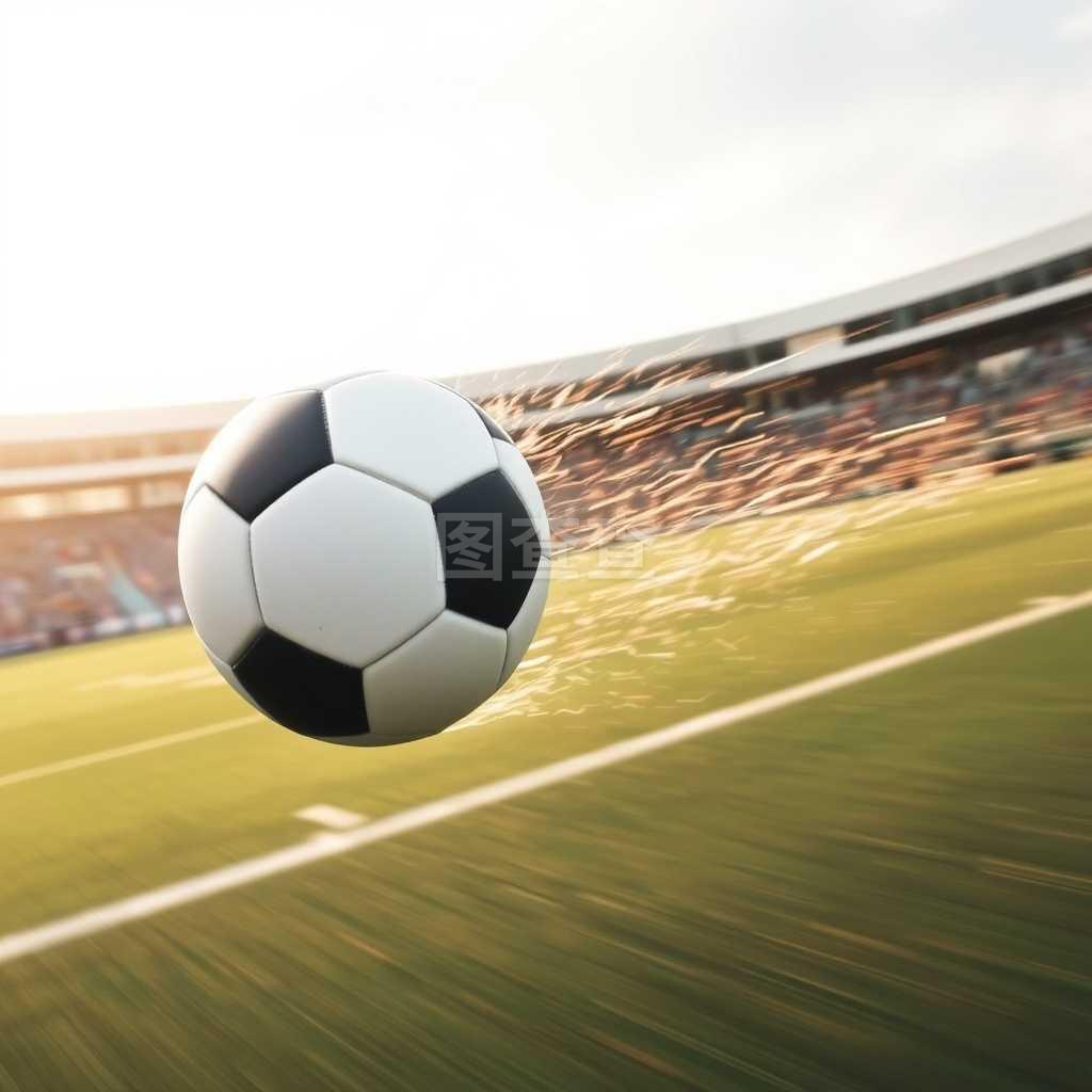 成长证明 成长证明