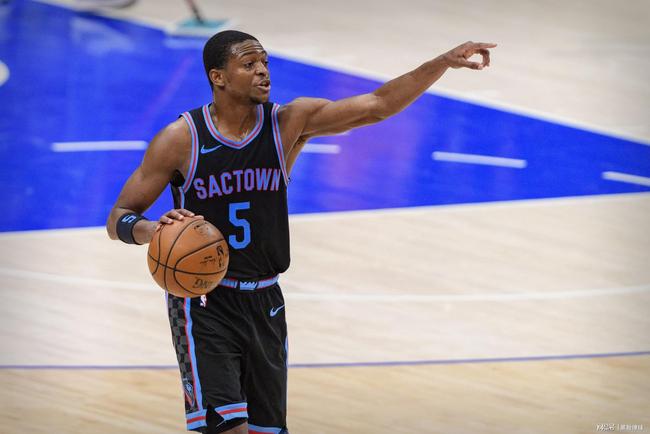 的心理韧性 的心理韧性