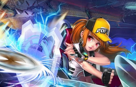 阵地战与快 阵地战与快