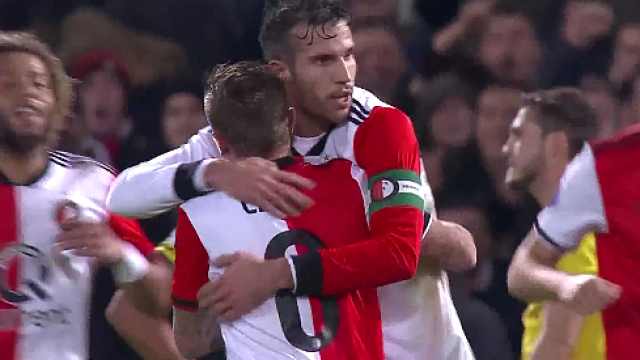 不同风格的 不同风格的