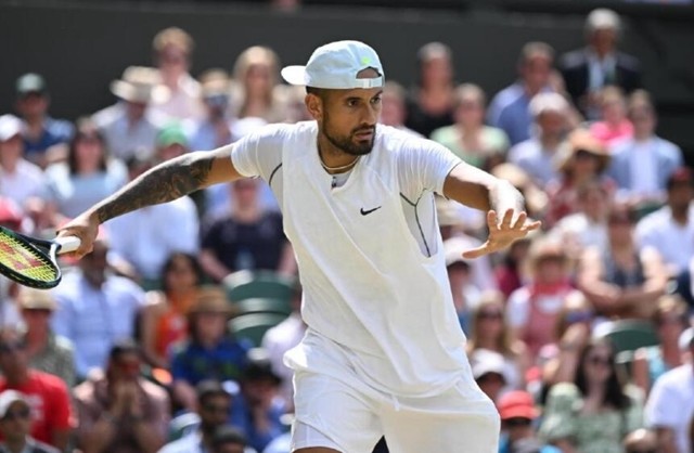 无缝融入 无缝融入