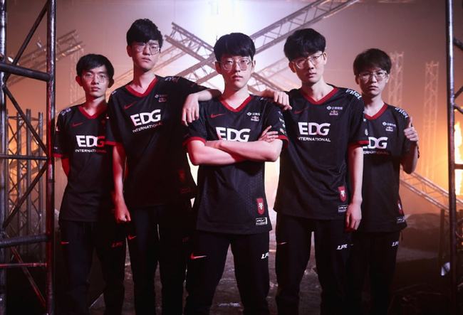 与技巧分享 与技巧分享