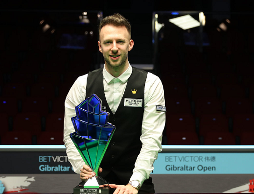 這一態度無 這一態度無