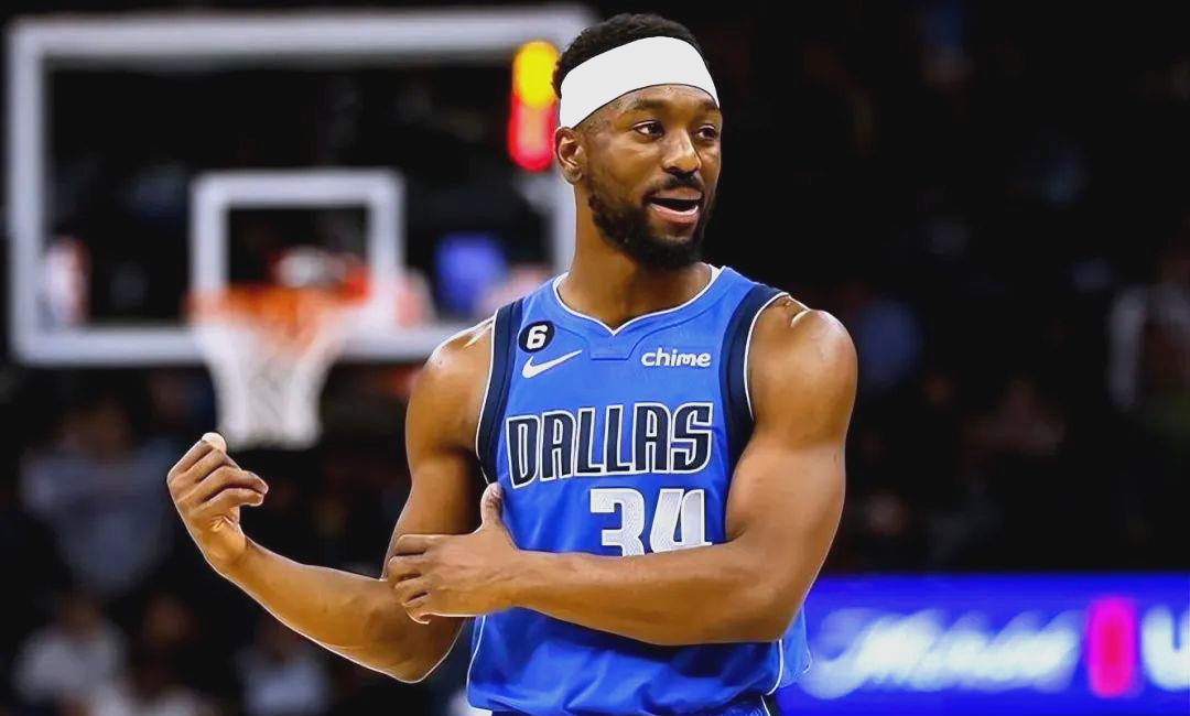 主教练在阵 主教练在阵