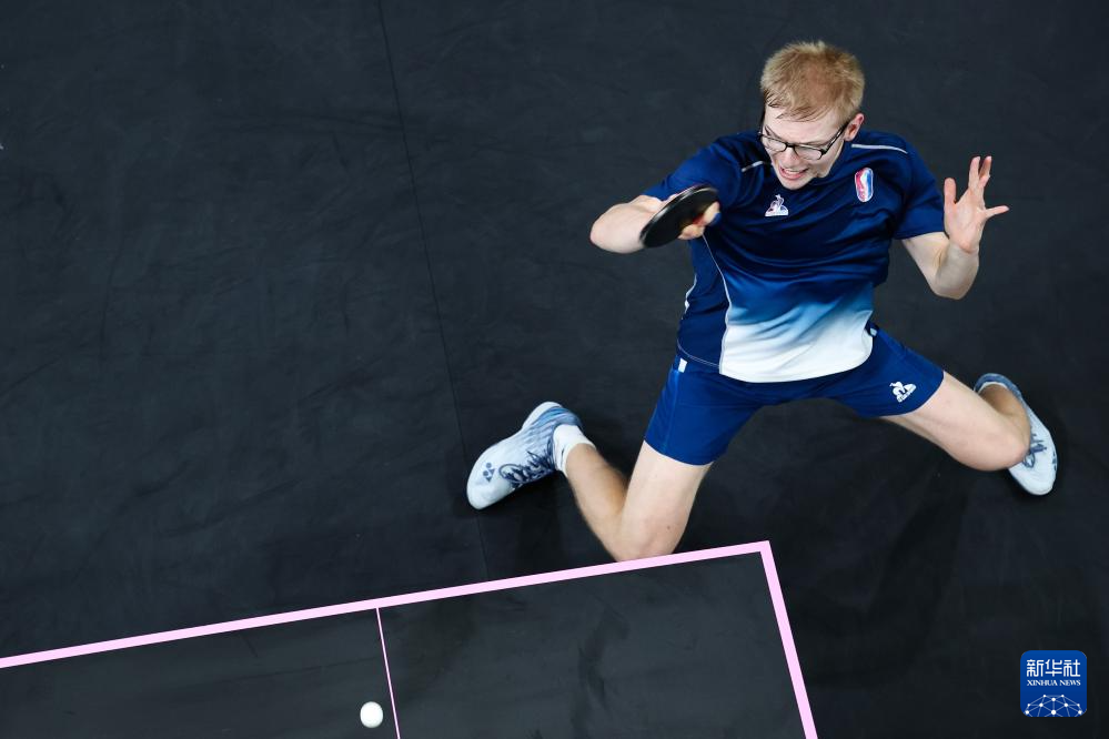 不仅展现了 不仅展现了