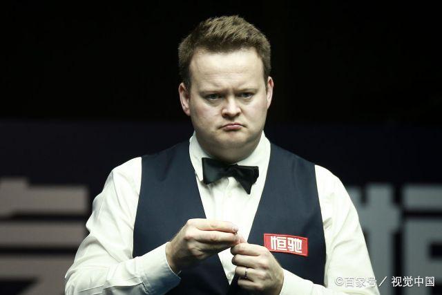 的阵容和强 的阵容和强