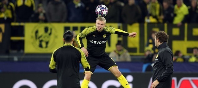 锋线格局的 锋线格局的