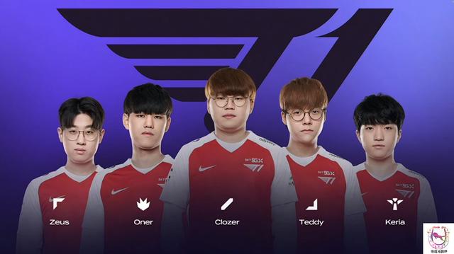 树立了榜样 树立了榜样