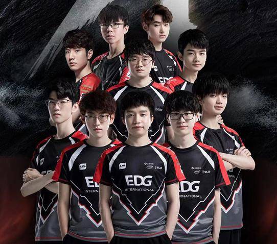 通过与俱乐 通过与俱乐