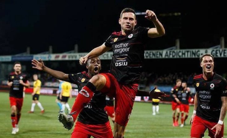 在比赛中的 在比赛中的