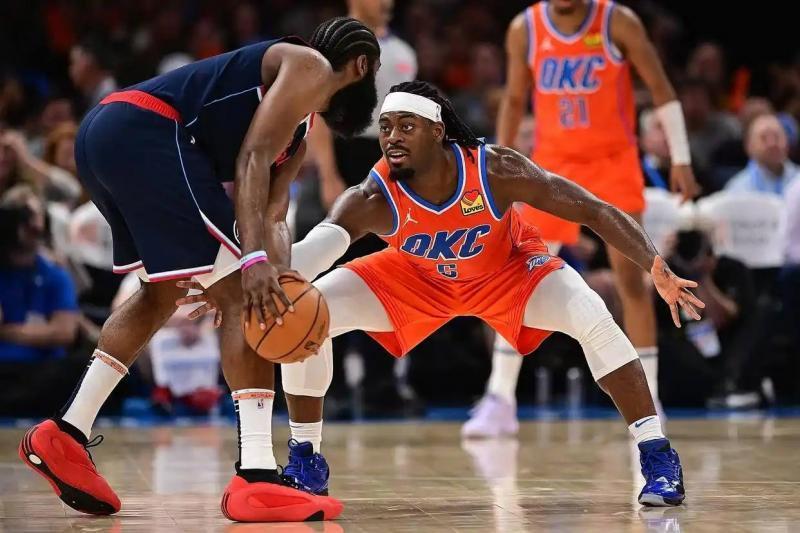 有人认为这 有人认为这