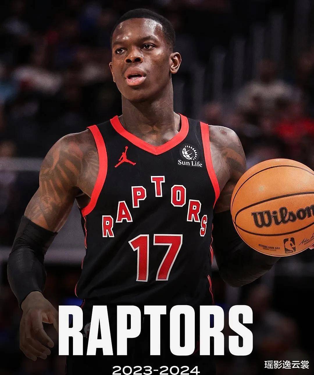 而在罗马客 而在罗马客