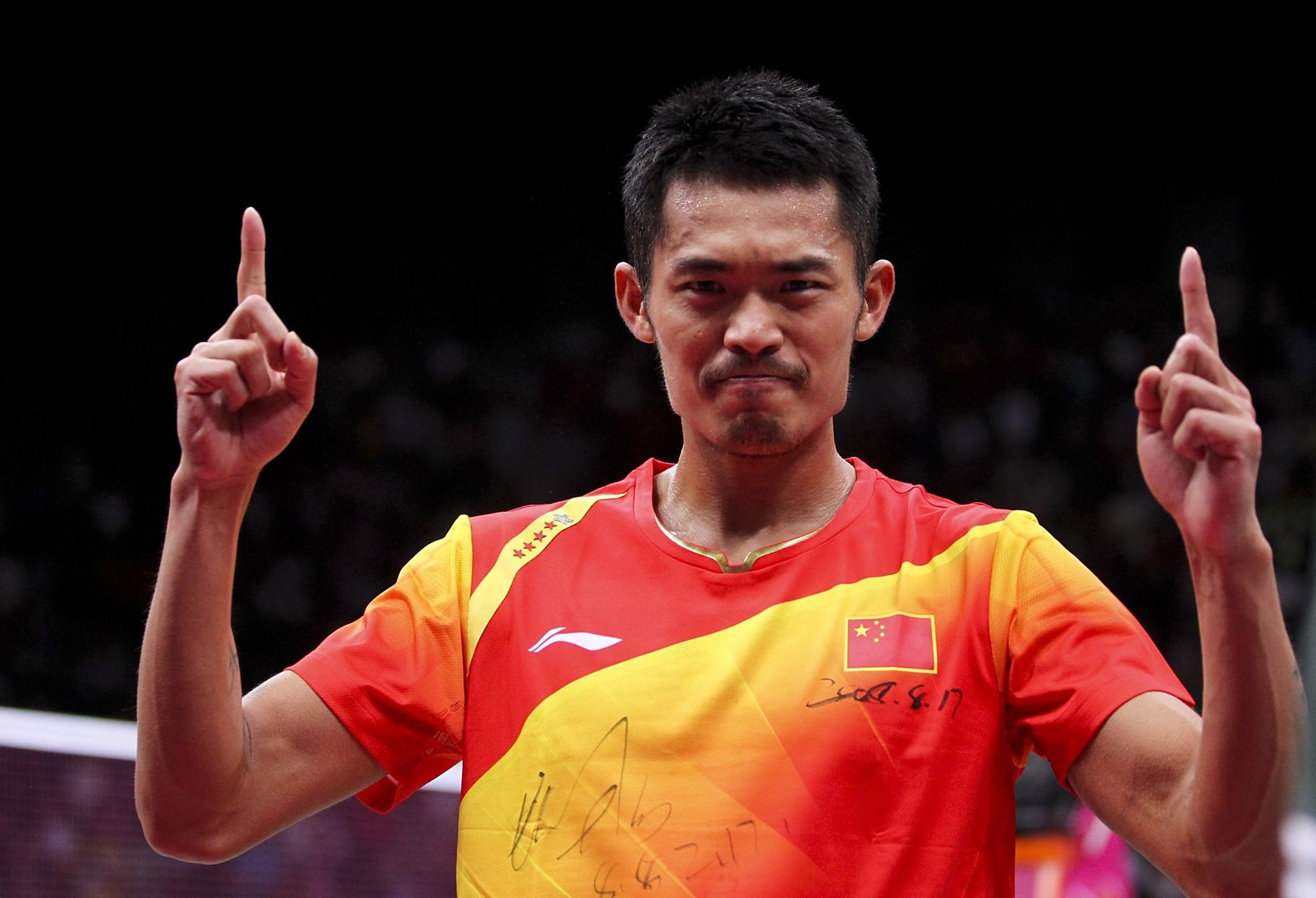 他的战术意 他的战术意