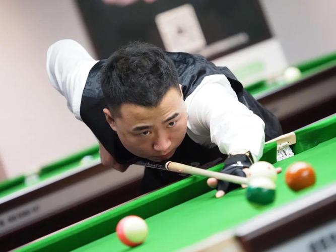 数据显示 数据显示