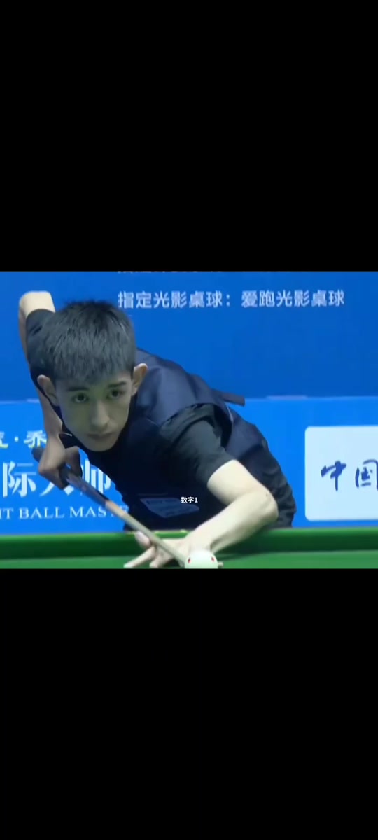 精神的完美 精神的完美