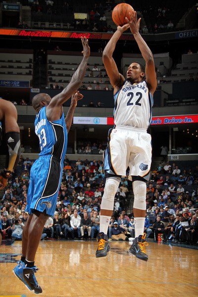 书写更多精 书写更多精