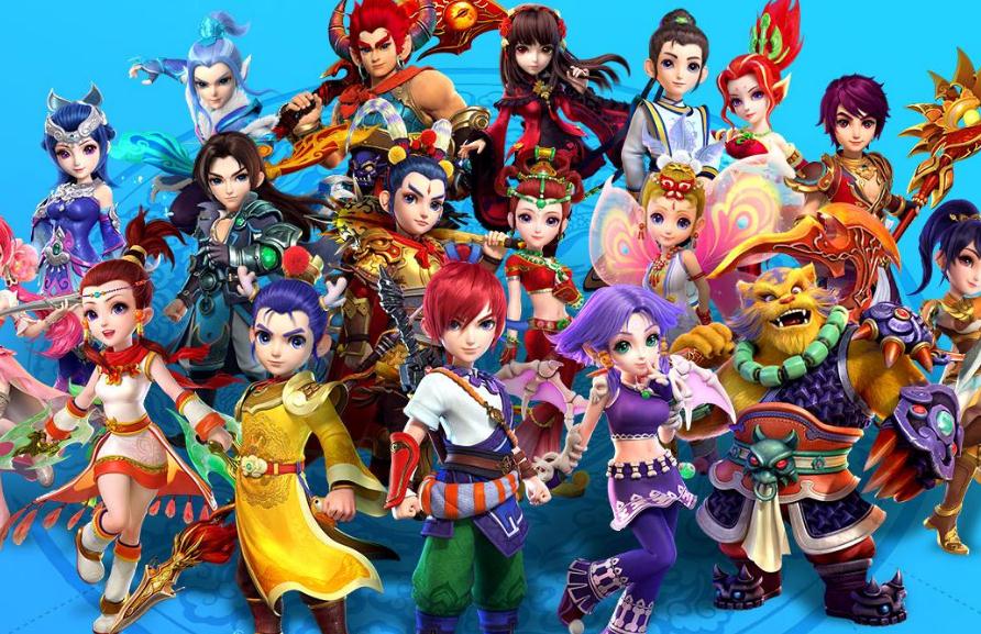 而是在追求 而是在追求