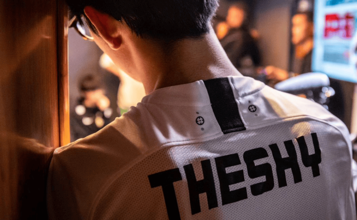 略充分显示 略充分显示