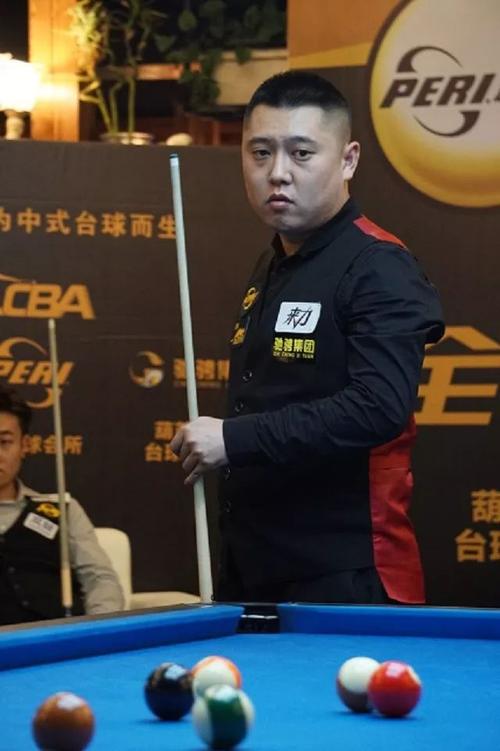 展示出其强 展示出其强