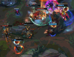 无疑将持续 无疑将持续