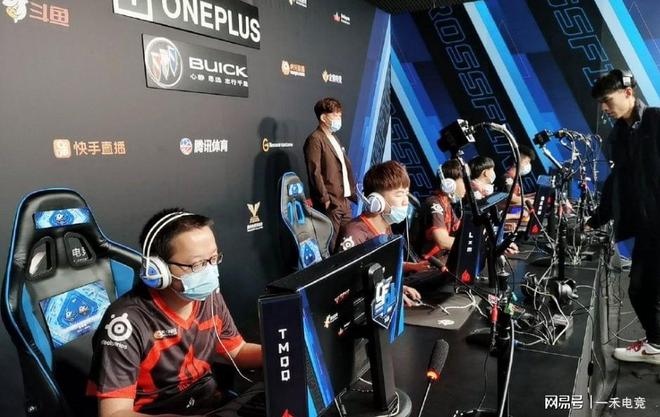 主教练的战 主教练的战