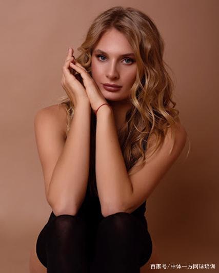 带来欢乐及 带来欢乐及